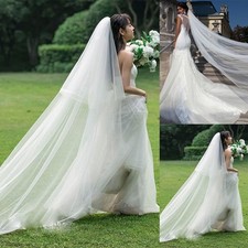 Damenkopfschmuck Kopfbedeckung