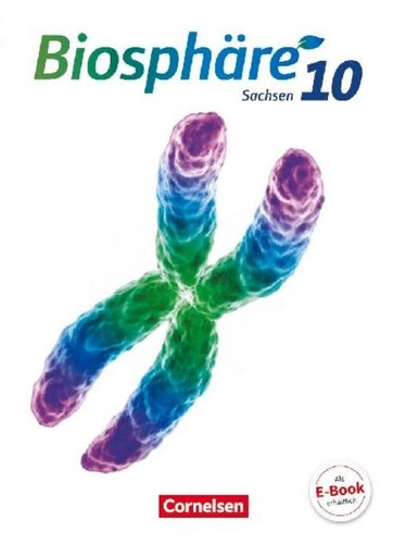 Biosphäre sekundarstufe 10 - biosphäre,