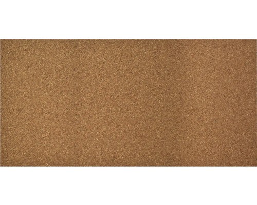 Korkplatte natur 100 x - , 50