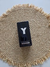 Yves Saint Laurent Y Eau de