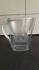 Brita Marella Wasserfilter