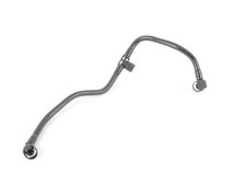 BMW Saugstrahlpumpe Mit