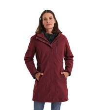 Killtec Damen Parka