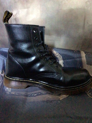 Martens boots größe - martens, 38