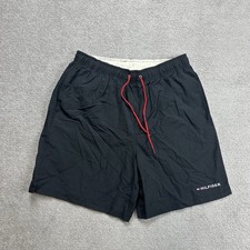 TOMMY HILFIGER Herren Badehose