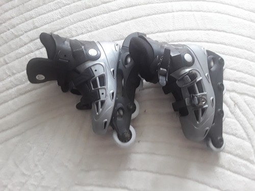 Inliner kinder 36 - kinder, 35-36