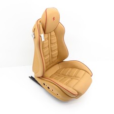 Sitz rechts Ferrari California F149 DAYTONA