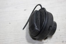 Tankdeckel Tankverschluss 1J0201553Q Volkswagen Polo 9N Bj,03