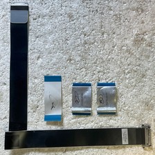 Sony LVDS 1-839-422-11 69.46T09.F02 AWM20861 E221612 AWM2896 aus KDL-46EX729