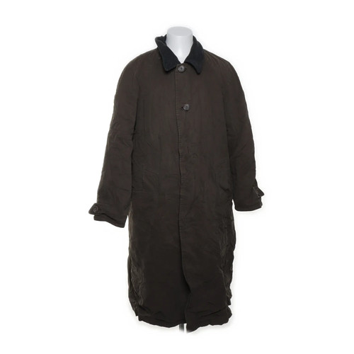 Hugo boss mantel - mantel,, herren
