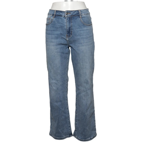 Redial jeans größe 42 - redial,, größe:
