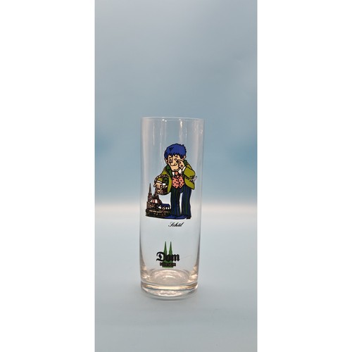 Dom kölsch schäl altes - schäl, 0,2l