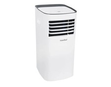 Comfee Klimagerät »Smartcool 7000 Wifi« 43 l/Tag, für Räume bis 25 m² *B-Ware