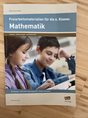 Freiarbeitsmaterial mathematik - freiarbeitsmaterial,