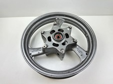Felge vorne YAMAHA XJ 900 S