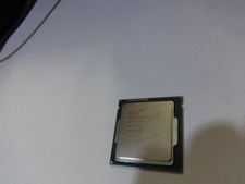 Intel Core i7-4770K (4x