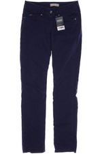 STAFF Jeans Damen Hose Denim