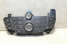 Radio Bedienteil Phone CD 300