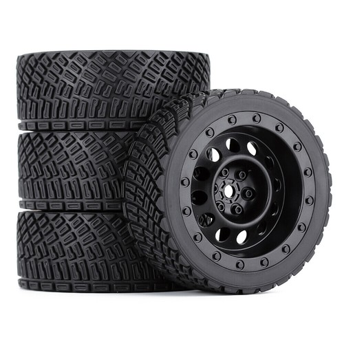 Austar 12mm hex rc - austar,