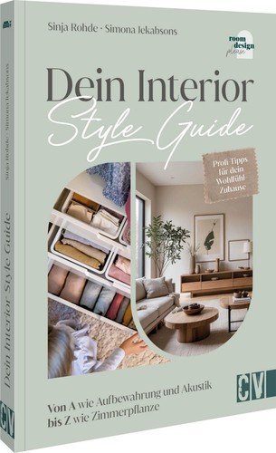 Dein interior style - dein,