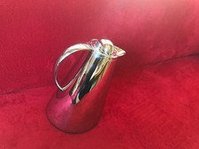 Design Thermoskanne Alfi, 1l