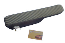 VW T4 Armlehne LINKS Multivan