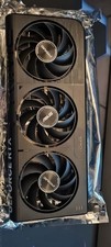 ASUS Prime GeForce RTX 5060