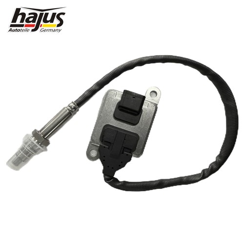 Hajus nox sensor lambdasond - hajus,