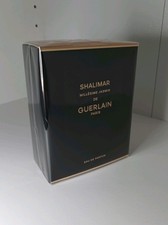 Guerlain Shalimar Millesime
