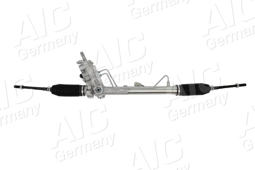 Lenkgetriebe für skoda fabia - lenkgetriebe,