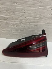 Stop Scheinwerfer Rücklicht