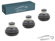 BRACKET ENGINE COVER BEARING