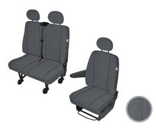 Mercedes Vito Elegante