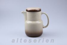 Kaffeekanne Thomas Corda Umbra