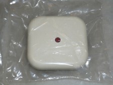 Busch & Jäger LX cremeweiß 1