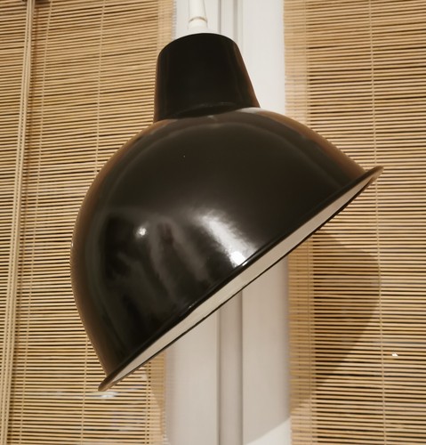 Lampe von nostalgia lights - von,