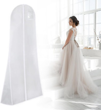 Kleidersack Für Brautkleid