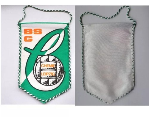 Deutscher sport wimpel tisch - sport, (tisch-