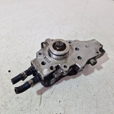 E89* ORIG Mercedes Benz W203 W211 Dieselpumpe Hochdruckpumpe A6460700301