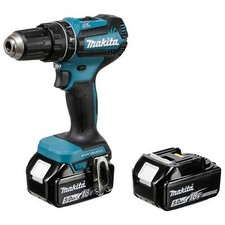Makita DHP485RTJ