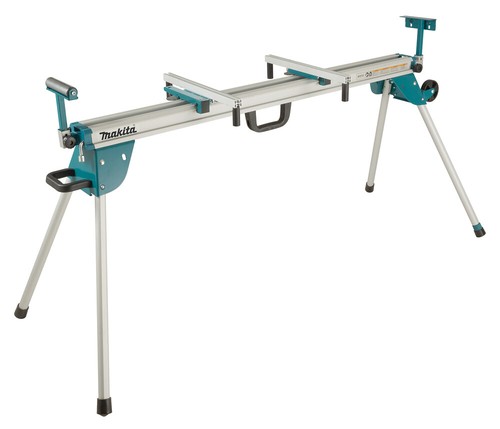 Makita untergestell mit - untergestell,