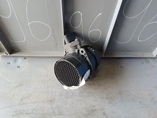 Neuwertig Luftmassenmesser VW Passat 3B 1.9TDI Golf 4 Bora 071906461A 0280217529