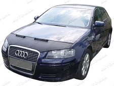 Auto Bra für Audi A3 8P Bj