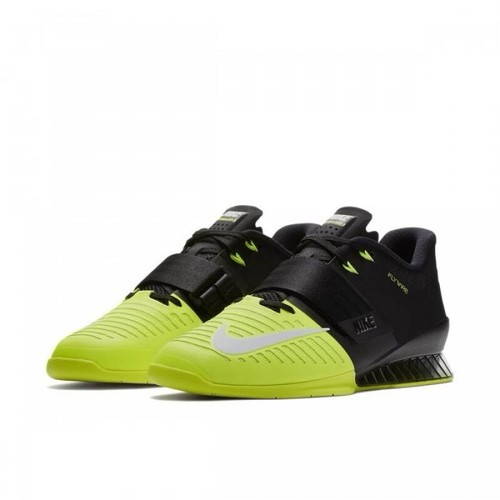 Nike romaleos men sz 12 - romaleos, men’s