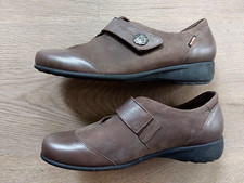 Schuhe  Mephisto mobils
