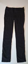 Esprit Umstandsmode Leggings Hose Schwangerschaftshose Umstandshose Gr. S Gr. M