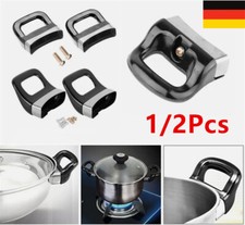 1-2 Stück Topfgriff Kochen