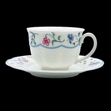 Villeroy boch mariposa service - villeroy,