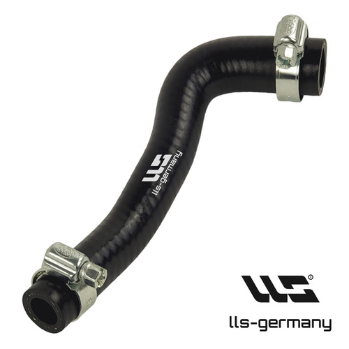 Wasserschlauch für t4 - für, vw