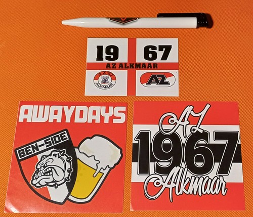 Ultras aufkleber sammlung - aufkleber,